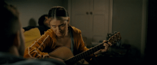 dy3flA.gif