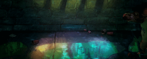 dy4F22.gif