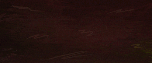 dy4nzc.gif