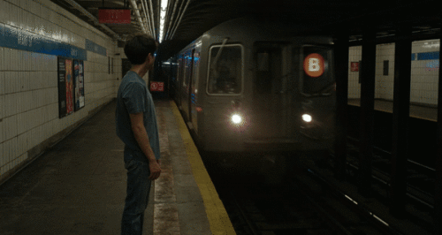 dy92Z2.gif