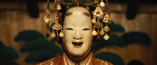 dy9jQz.gif