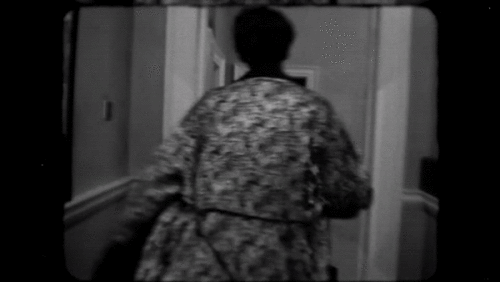 dyIoQv.gif