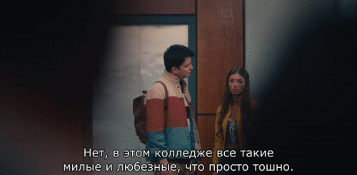 dyKMn0.gif
