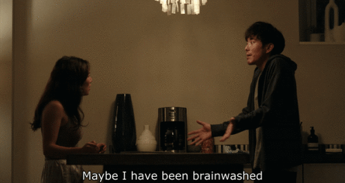 dyMtmv.gif