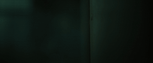 dzVfxc.gif