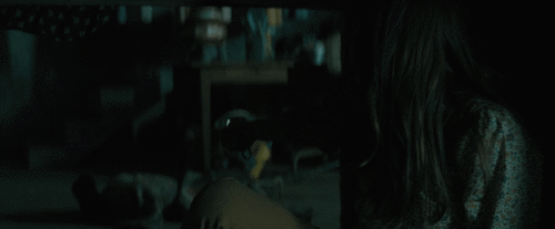 dzVook.gif