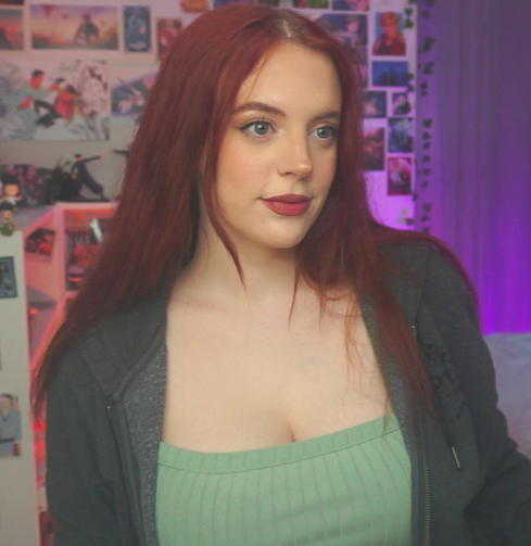 e00u9x.png