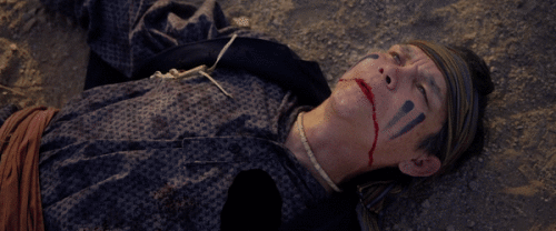 e06OEr.gif