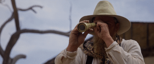 e06lc3.gif