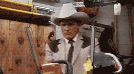 e0ETr1.gif
