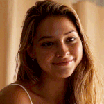 e0Os11.gif
