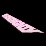 e0nP8A