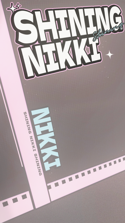 e0nQYK.png