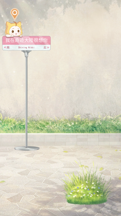 e0nkfH.png
