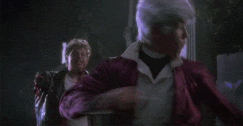 e0v8eP.gif