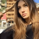 e11AaZ.gif