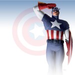 e1EBj9