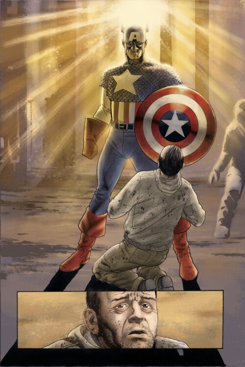 CAPA1 2