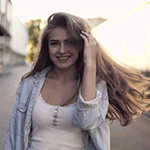 e1gJbk.gif