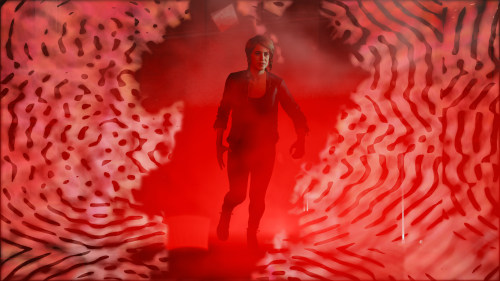 e1rkBC.png