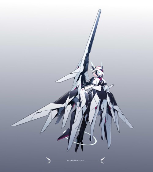 e1rnFx.jpg