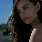 e1tGNH.gif