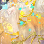 e3mcym