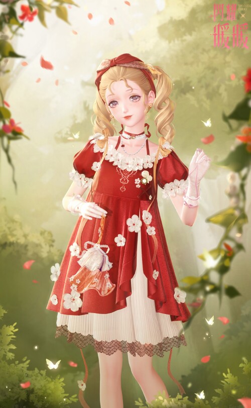 Main Story: Vol.2 Ch.14
