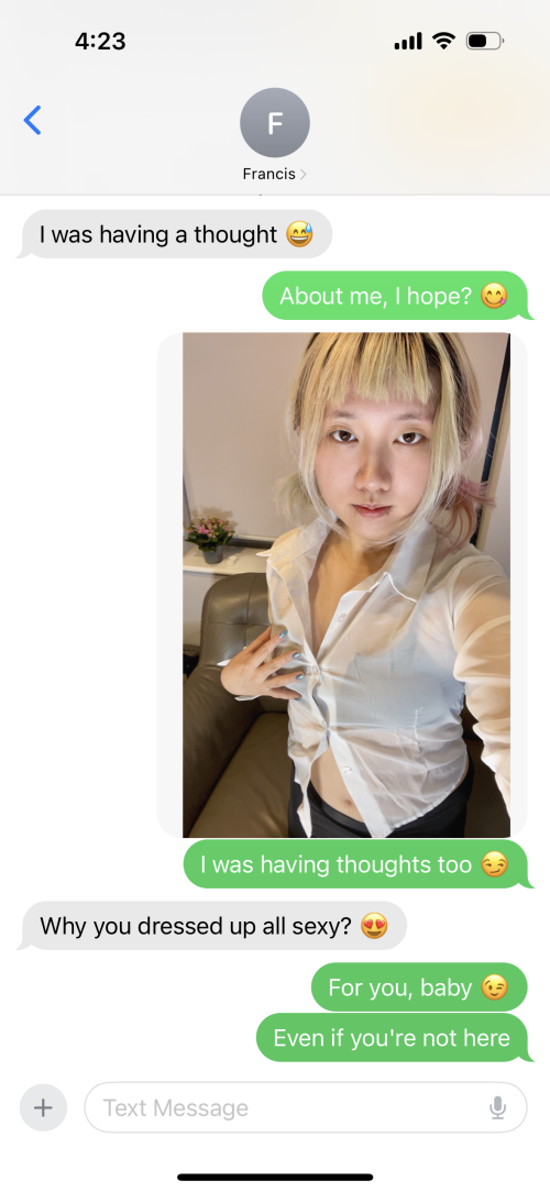e4K0tb.png