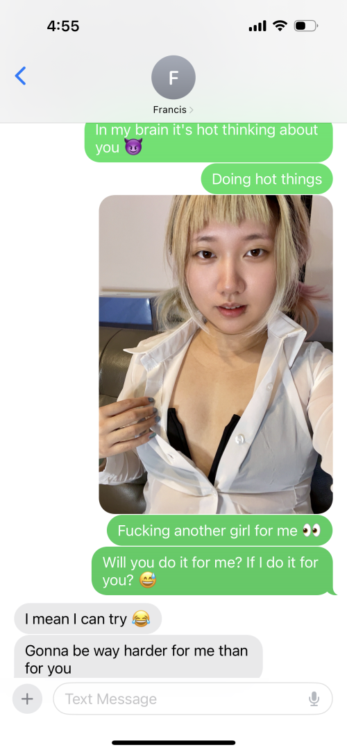 e4KBYH.png