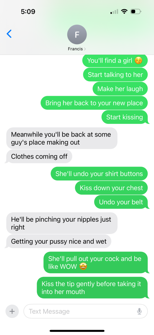 e4Kz0o.png
