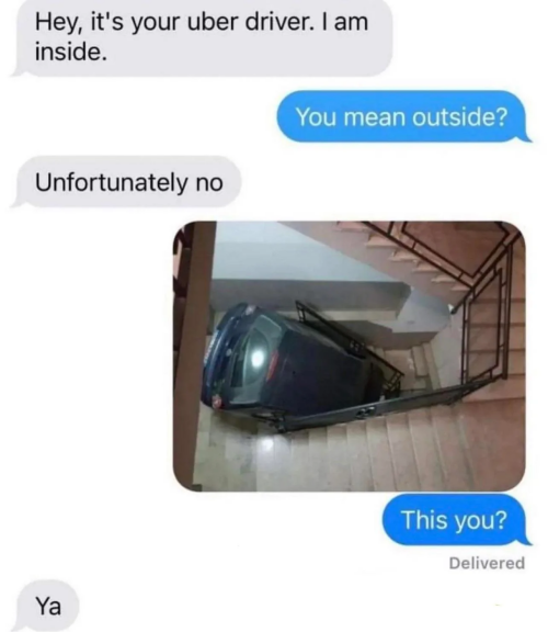 e4NCPx.png