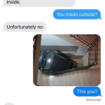 e4NCPx