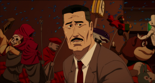 Paprika-0.png