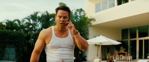 e5905Q.gif
