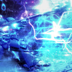 e5QW40