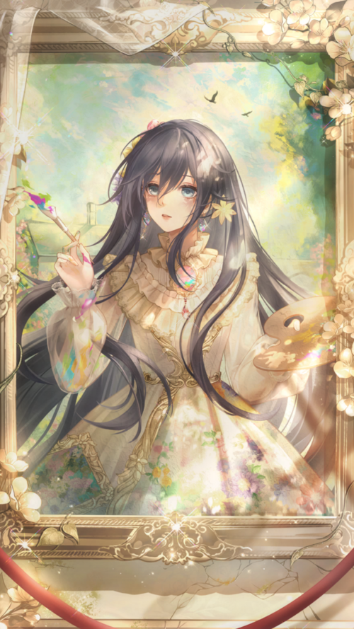 e6XLtA.png