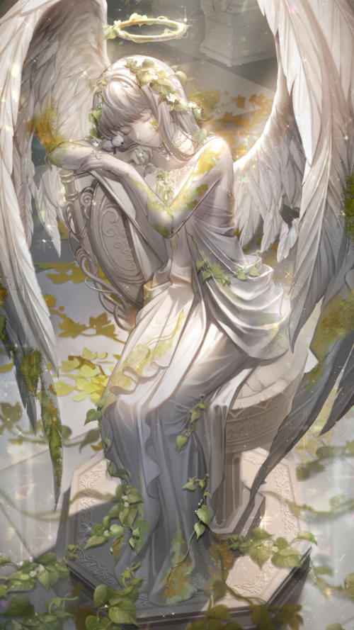 e6Xuia.png