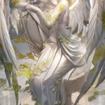 e6Xuia