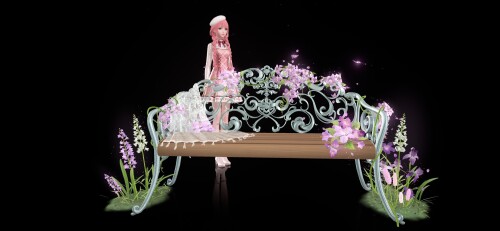 photo{0}