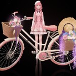 e6cVTq