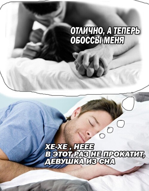 e82qhr.jpeg
