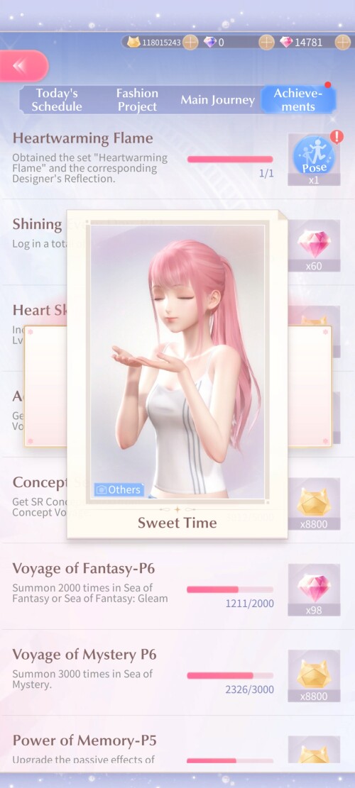 e8kLWr.jpg