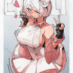e8lDok
