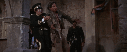 e9Fg71.gif