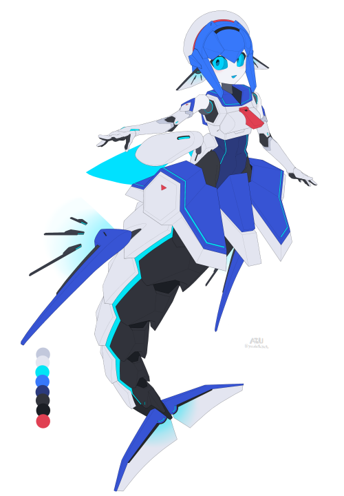 eA70A3.png