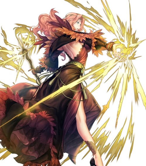 cornelia arnim fire emblem and 2 more drawn by p nekor sample 9145fbd197d23d16826b25ffd3b00f99