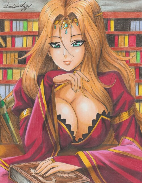  cornelia arnim fire emblem and 3 more drawn by ravernclouk sample 6dc7e8667f8da03639214d228c5e512c