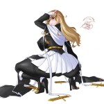 eC2b1k