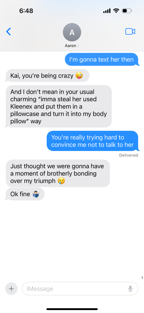 eCiPZk.png